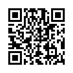 PT06W-14-19SW QRCode