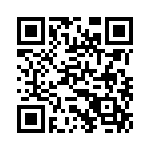 PT06W-14-5S QRCode