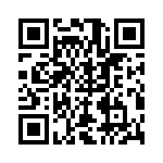 PT06W-14-8S QRCode