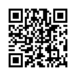 PT06W-14-91S QRCode