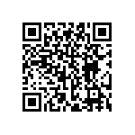 PT06W-18-32S-023 QRCode