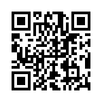 PT06W-20-16PW QRCode