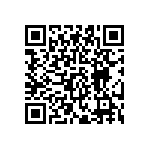 PT06W-20-16S-476 QRCode