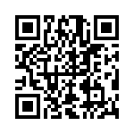 PT06W-20-16S QRCode