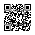 PT06W-20-27P QRCode