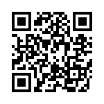 PT06W-20-41S QRCode