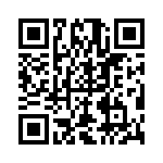 PT06W-22-36S QRCode