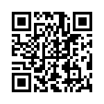 PT06W-22-41P QRCode