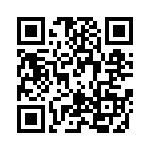 PT06W-8-3P QRCode