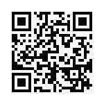 PT06W-8-4P QRCode