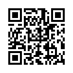 PT06W-8-84P QRCode