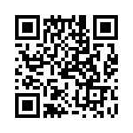 PT06W-8-88P QRCode