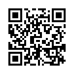 PT06W-8-88SW QRCode