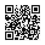 PT06W10-6PW QRCode