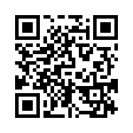 PT06W12-10SX QRCode