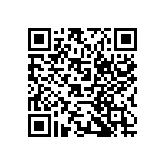 PT06W12-14P-023 QRCode