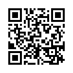 PT06W12-4S-023 QRCode