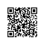 PT06W14-15P-027 QRCode