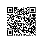 PT06W14-18S-027 QRCode