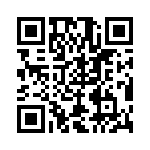 PT06W8-2S-025 QRCode