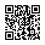 PT06W8-3PW QRCode