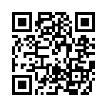 PT06W8-4S-025 QRCode