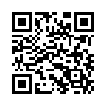 PT07A-10-2S QRCode