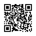 PT07A-10-5S QRCode