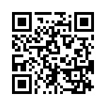 PT07A-10-6P QRCode