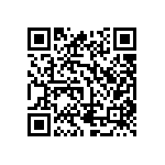 PT07A-10-6S-025 QRCode