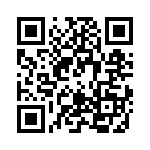 PT07A-10-6S QRCode