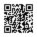 PT07A-10-6SPCT QRCode