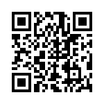 PT07A-10-6SW QRCode