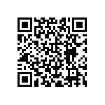 PT07A-10-98S-SR QRCode