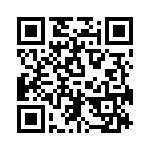 PT07A-10-98SX QRCode