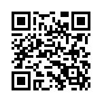 PT07A-12-14S QRCode