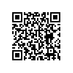 PT07A-12-3P-470 QRCode