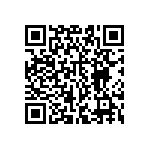 PT07A-12-3S-023 QRCode