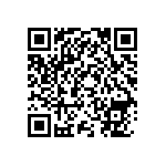 PT07A-12-4P-300 QRCode