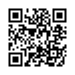 PT07A-12-8S-SR QRCode