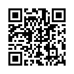 PT07A-12-8S QRCode