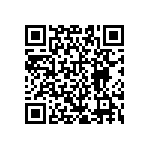 PT07A-14-19SPCT QRCode