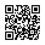 PT07A-14-5PY QRCode