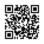 PT07A-16-26S QRCode