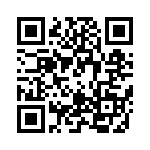 PT07A-16-8SW QRCode