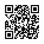 PT07A-16-99S QRCode