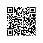 PT07A-18-11P-014 QRCode