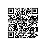 PT07A-18-11S-SR QRCode