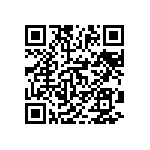 PT07A-18-32P-106 QRCode