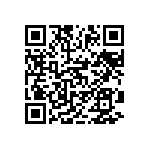 PT07A-18-32S-340 QRCode